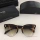 AAA Copy Prada Sunglasses Leapord Frame Replica Sunglasses (3)_th.jpg